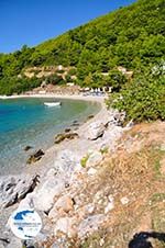 Panormos Skopelos | Sporades | Greece  Photo 12 - Photo GreeceGuide.co.uk