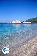 Milia | Skopelos Sporades | Greece  Photo 7 - Photo GreeceGuide.co.uk