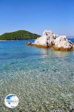 Milia | Skopelos Sporades | Greece  Photo 9 - Photo GreeceGuide.co.uk