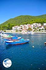 Klima-Elios and Hovolo | Skopelos Sporades | Greece  Photo 5 - Photo GreeceGuide.co.uk