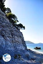 Klima-Elios and Hovolo | Skopelos Sporades | Greece  Photo 16 - Photo GreeceGuide.co.uk