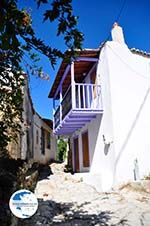 Palio Klima (Old Klima) | Skopelos Sporades | Greece  Photo 6 - Photo GreeceGuide.co.uk