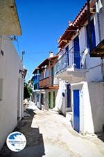 Palio Klima (Old Klima) | Skopelos Sporades | Greece  Photo 7 - Photo GreeceGuide.co.uk