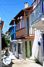 Palio Klima (Old Klima) | Skopelos Sporades | Greece  Photo 8 - Photo GreeceGuide.co.uk