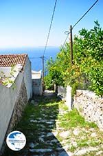 Palio Klima (Old Klima) | Skopelos Sporades | Greece  Photo 10 - Photo GreeceGuide.co.uk