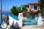 Palio Klima (Old Klima) | Skopelos Sporades | Greece  Photo 14 - Photo GreeceGuide.co.uk