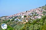 Glossa | Skopelos Sporades | Greece  Photo 2 - Photo GreeceGuide.co.uk