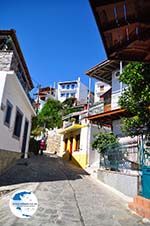 Glossa | Skopelos Sporades | Greece  Photo 8 - Photo GreeceGuide.co.uk