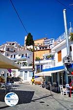 Glossa | Skopelos Sporades | Greece  Photo 10 - Photo GreeceGuide.co.uk