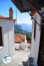 Glossa | Skopelos Sporades | Greece  Photo 14 - Photo GreeceGuide.co.uk