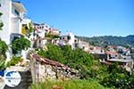 Glossa | Skopelos Sporades | Greece  Photo 16 - Photo GreeceGuide.co.uk