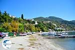 The harbour of Loutraki near Glossa | Skopelos Sporades | Greece  1 - Photo GreeceGuide.co.uk