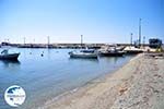 The harbour of Loutraki near Glossa | Skopelos Sporades | Greece  3 - Photo GreeceGuide.co.uk