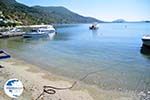 The harbour of Loutraki near Glossa | Skopelos Sporades | Greece  6 - Photo GreeceGuide.co.uk