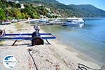 The harbour of Loutraki near Glossa | Skopelos Sporades | Greece  7 - Photo GreeceGuide.co.uk