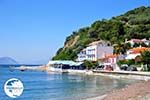 The harbour of Loutraki near Glossa | Skopelos Sporades | Greece  10 - Photo GreeceGuide.co.uk