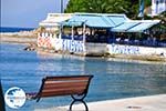 The harbour of Loutraki near Glossa | Skopelos Sporades | Greece  12 - Photo GreeceGuide.co.uk