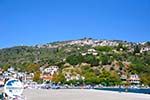 The harbour of Loutraki near Glossa | Skopelos Sporades | Greece  13 - Photo GreeceGuide.co.uk