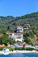 The harbour of Loutraki near Glossa | Skopelos Sporades | Greece  14 - Photo GreeceGuide.co.uk