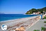 The harbour of Loutraki near Glossa | Skopelos Sporades | Greece  15 - Photo GreeceGuide.co.uk