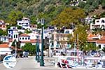 The harbour of Loutraki near Glossa | Skopelos Sporades | Greece  16 - Photo GreeceGuide.co.uk