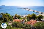 The harbour of Loutraki near Glossa | Skopelos Sporades | Greece  18 - Photo GreeceGuide.co.uk