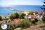The harbour of Loutraki near Glossa | Skopelos Sporades | Greece  19 - Photo GreeceGuide.co.uk