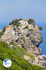 Agios Ioannis Kastri | Mamma Mia chappel Skopelos | Sporades Greece  30 - Photo GreeceGuide.co.uk