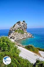 Agios Ioannis Kastri | Mamma Mia chappel Skopelos | Sporades Greece  35 - Photo GreeceGuide.co.uk