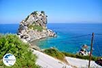 Agios Ioannis Kastri | Mamma Mia chappel Skopelos | Sporades Greece  36 - Photo GreeceGuide.co.uk