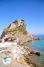 Agios Ioannis Kastri | Mamma Mia chappel Skopelos | Sporades Greece  39 - Photo GreeceGuide.co.uk