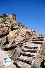 Agios Ioannis Kastri | Mamma Mia chappel Skopelos | Sporades Greece  40 - Photo GreeceGuide.co.uk