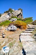 Agios Ioannis Kastri | Mamma Mia chappel Skopelos | Sporades Greece  41 - Photo GreeceGuide.co.uk