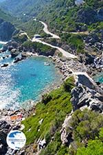 Agios Ioannis Kastri | Mamma Mia chappel Skopelos | Sporades Greece  45 - Photo GreeceGuide.co.uk