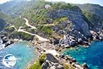 Agios Ioannis Kastri | Mamma Mia chappel Skopelos | Sporades Greece  57 - Photo GreeceGuide.co.uk