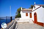 Agios Ioannis Kastri | Mamma Mia chappel Skopelos | Sporades Greece  58 - Photo GreeceGuide.co.uk