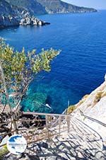 Agios Ioannis Kastri | Mamma Mia chappel Skopelos | Sporades Greece  59 - Photo GreeceGuide.co.uk