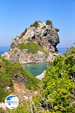 Agios Ioannis Kastri | Mamma Mia chappel Skopelos | Sporades Greece  72 - Photo GreeceGuide.co.uk