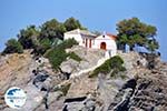 Agios Ioannis Kastri | Mamma Mia chappel Skopelos | Sporades Greece  74 - Photo GreeceGuide.co.uk