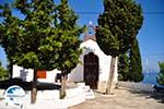 Agios Ioannis Kastri | Mamma Mia chappel Skopelos | Sporades Greece  75 - Photo GreeceGuide.co.uk