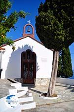 Agios Ioannis Kastri | Mamma Mia chappel Skopelos | Sporades Greece  76 - Photo GreeceGuide.co.uk