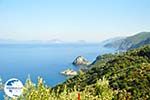 Agios Ioannis Kastri | Mamma Mia chappel Skopelos | Sporades Greece  77 - Photo GreeceGuide.co.uk