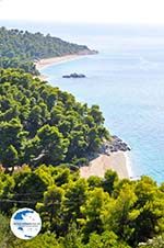 Beaches Kastani and Milia |Skopelos Sporades | Greece  Photo 7 - Photo GreeceGuide.co.uk