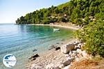 Panormos Skopelos | Sporades | Greece  Photo 22 - Photo GreeceGuide.co.uk