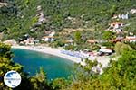 Panormos Skopelos | Sporades | Greece  Photo 26 - Photo GreeceGuide.co.uk