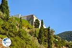 Monastery Evangelistria Skopelos | Sporades | Greece  Photo 1 - Photo GreeceGuide.co.uk