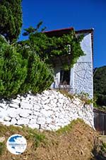 Monastery Metamorfoseos Skopelos | Sporades | Greece  Photo 1 - Photo GreeceGuide.co.uk