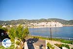 Photo Skopelos Village | Sporades | Greece  3 - Photo GreeceGuide.co.uk