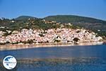 Skopelos town | Sporades | Greece  Photo 76 - Photo GreeceGuide.co.uk