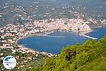 PanoramaPhoto Skopelos town | Sporades | Greece  Photo 3 - Photo GreeceGuide.co.uk